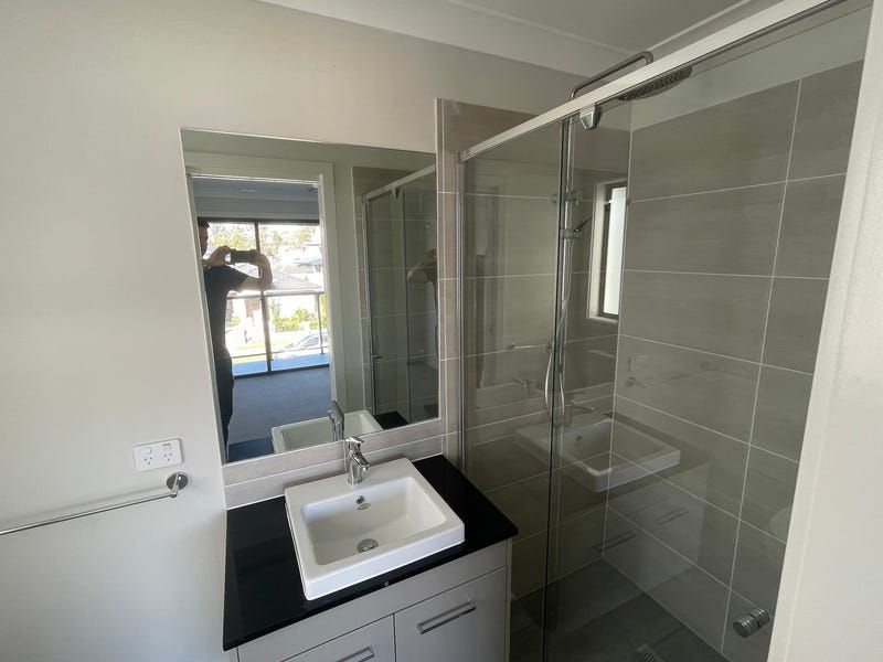 36 Passendale Road, Edmondson Park