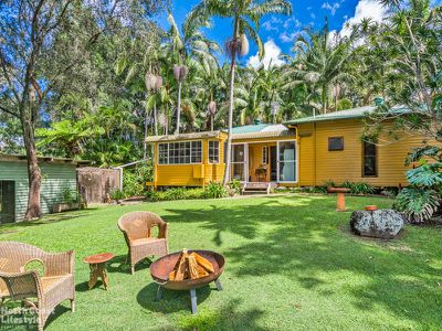 9 Moffatts Road, Billinudgel