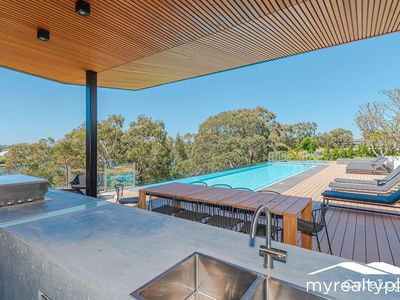 202 / 60 Riversdale Road, Rivervale
