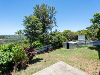 37 Lakeview Terrace, Bilambil Heights