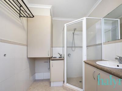 35 / 121 Hill Street, East Perth