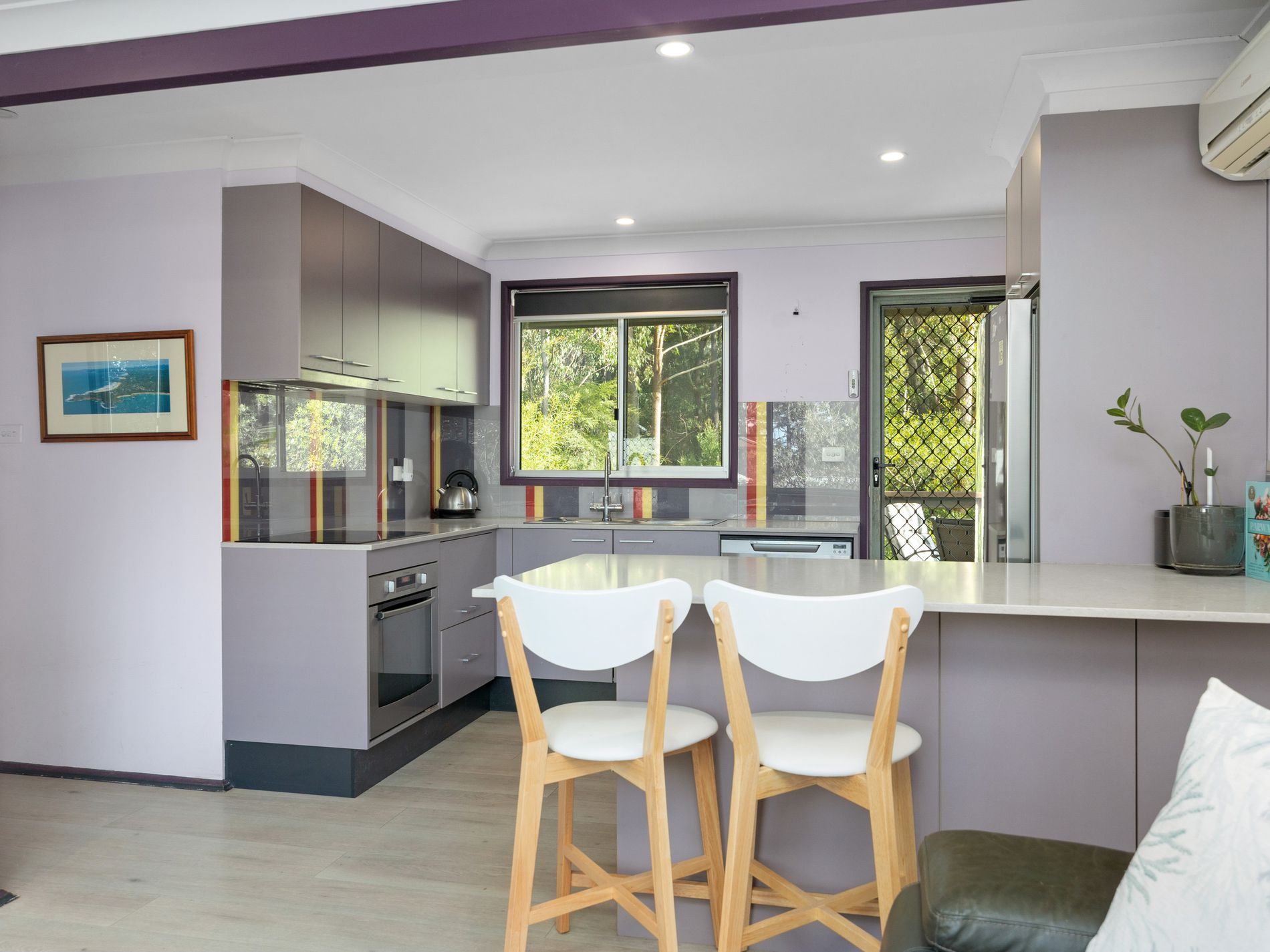 3 Pine Street, Bendalong