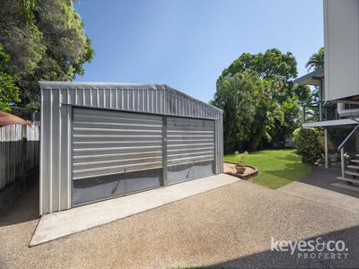 12 Mays Court, Aitkenvale