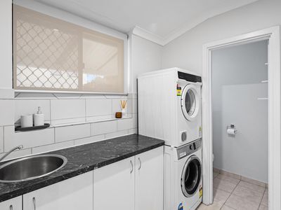 23 Lindley Street, Embleton