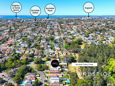 11 Hillcrest Avenue, Bardwell Valley