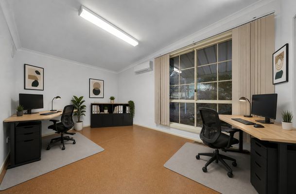 33 King William Court, Wallan