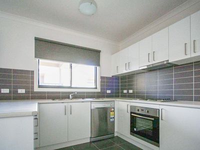 8 Buoy Close, South Hedland