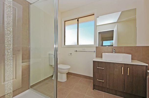 2 / 38 Wills Street, Westmeadows