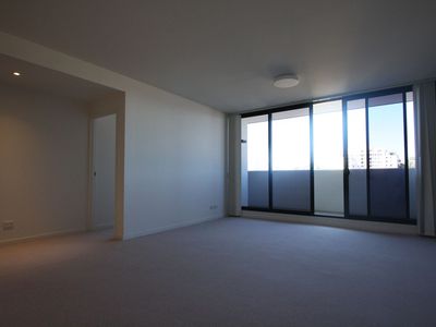 209 / 14A Anthony Road, West Ryde