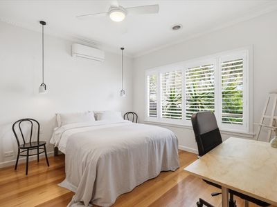1 / 47 Maidstone Street, Altona