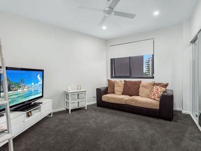 203 / 50 Head St, , Forster