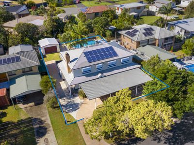 6 Merritt Street, Flinders View