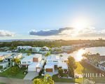2030 The Circle, Sanctuary Cove