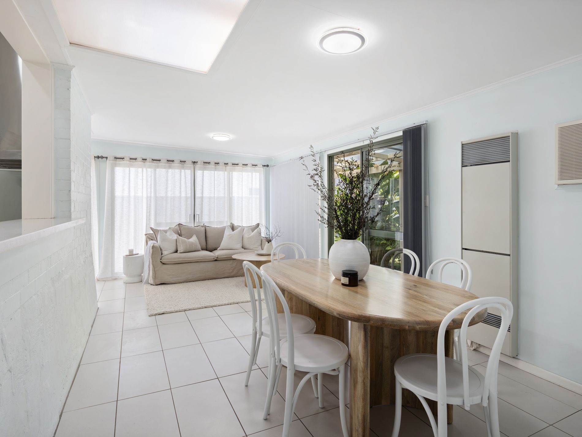 53A Kauri Parade, Seacliff