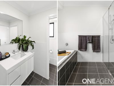 7 Wilga Place, Ulladulla