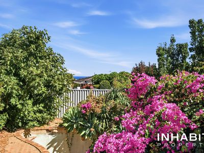 63 Princess Road, Doubleview