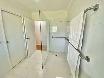 4 Betka Road, Mallacoota