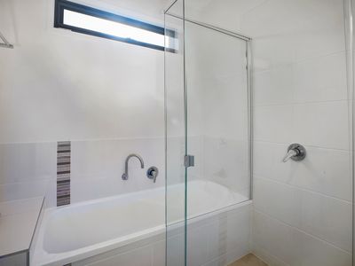 3 Friarbird Place, Pomona