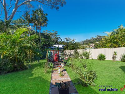 12/140 Kennedy Drive, Port Macquarie