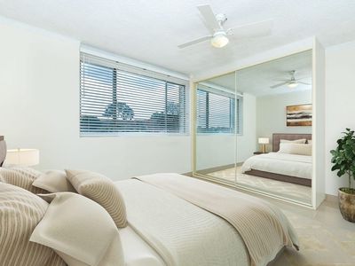 21 / 166 Greenacre Road, Bankstown