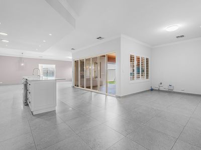 22 Gecko Road, Baldivis