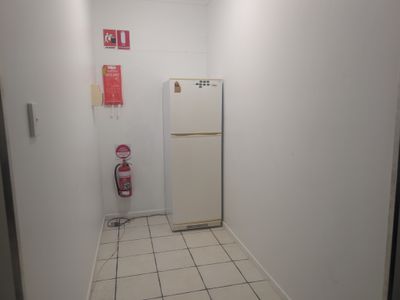 5C Horsburgh Lane, Maryborough