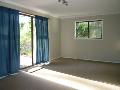 1 Ross Avenue, Narrawallee