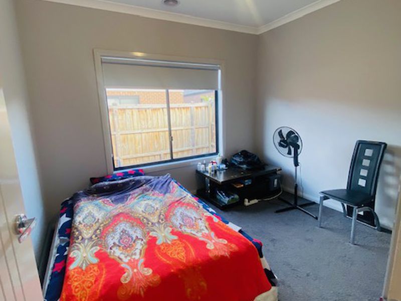 48 Stubberfield Road, Tarneit