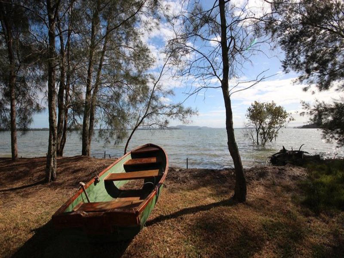 14 Rutile Rd, Oyster Cove, Oyster Cove - Thumbnail 3