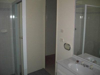 1 / 7 Baragoot Road, Flinders