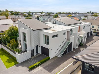 3 / 30 Springfield Road, Saint Albans