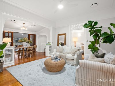 213 Honour Avenue, Chelmer