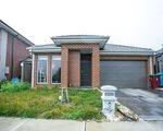 6 Marathon Way, Narre Warren South