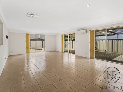 50 Birnam Road, Canning Vale