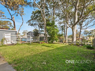 191 Kerry Street, Sanctuary Point