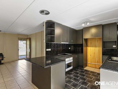 758 River Heads Road, River Heads