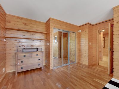 8 George Kidd Street, Richmond