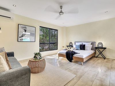 21 Bryden Street, Rosebery