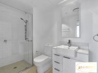 1210 / 338 Water Street, Fortitude Valley