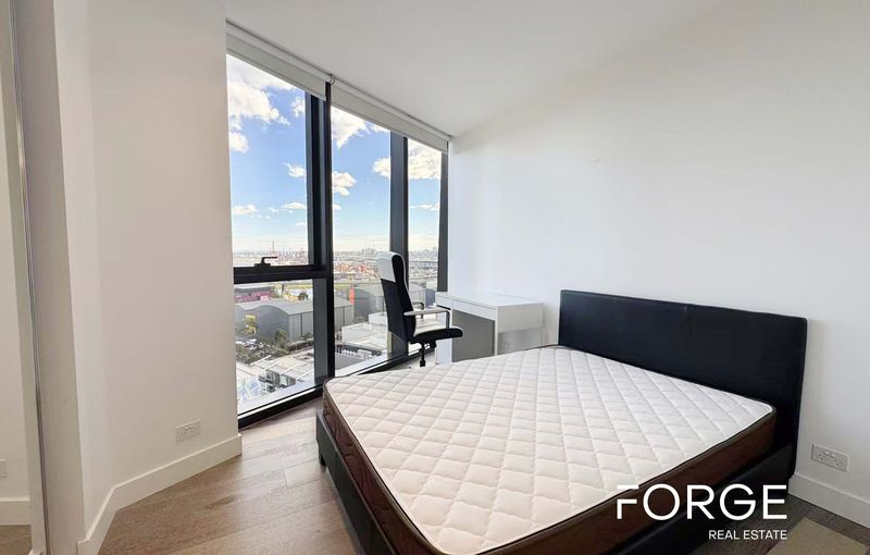 1601 / 421 Docklands Drive, Docklands