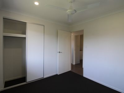 2 / 86 Taurus Circuit, Coomera