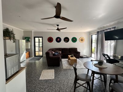 45 Redgum Drive, Humpty Doo