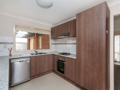82 Barrington Lane, Sunbury