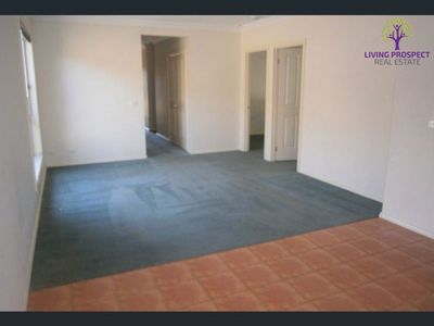 28 Harkaway Avenue, Hoppers Crossing