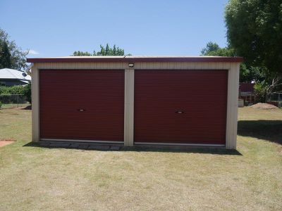 42 Avoca Street, Kingaroy