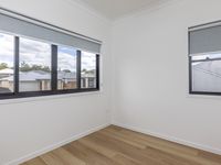 24 Tamarind Crescent, Park Ridge