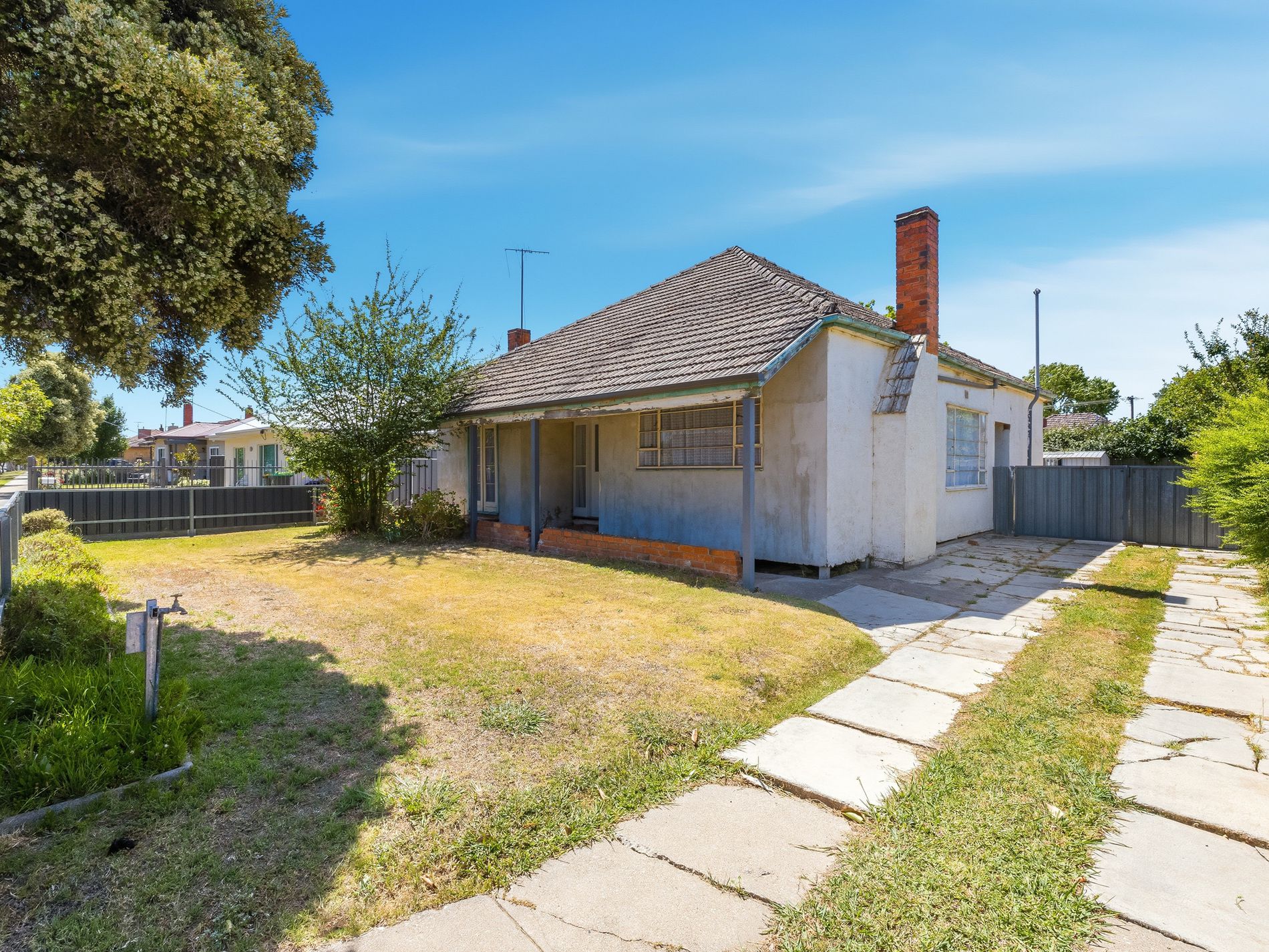 54 Sisely Avenue, Wangaratta