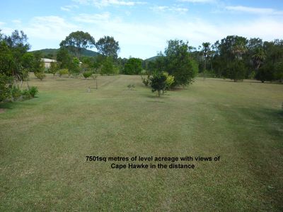 2A Panorama Crescent, Forster