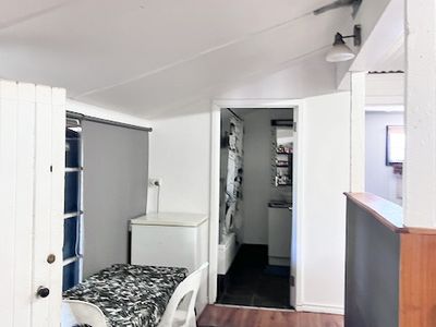 102 Harper Street, Beverley