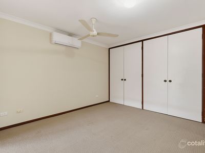 114 Currie Street, Warnbro